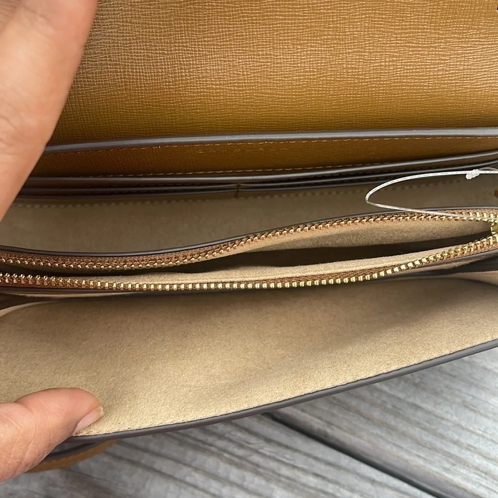 ROBINSON CHAIN WALLET